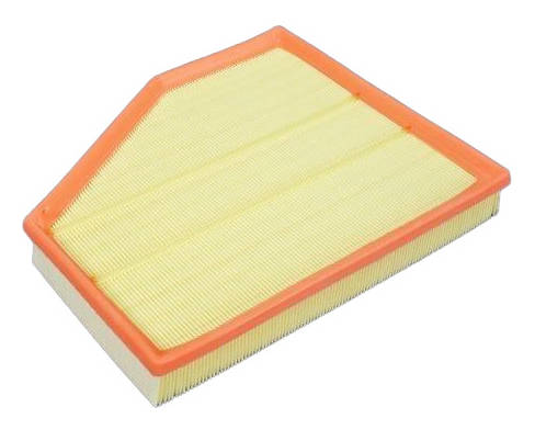 AUTOMEGA 180071510 Air filter Filter Insert