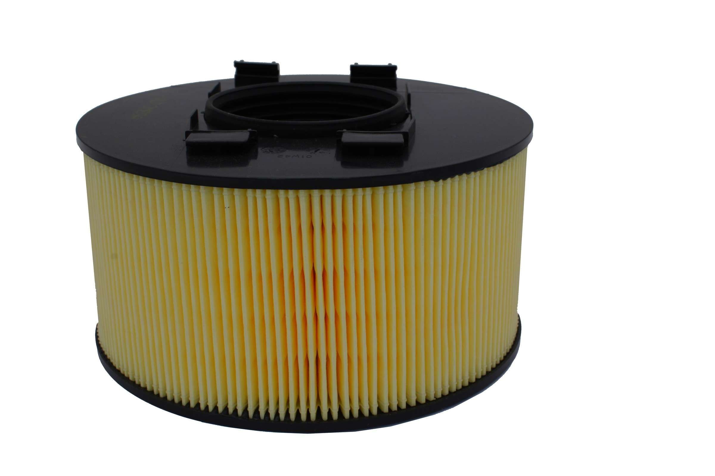 AUTOMEGA 180074410 Air filter Filter Insert