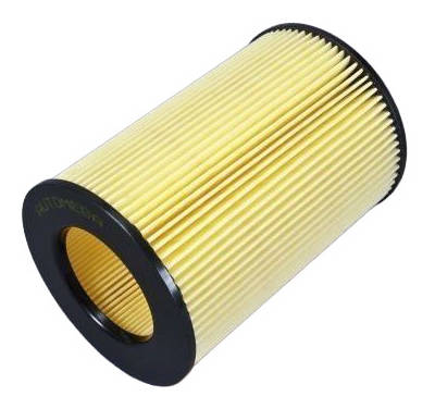 AUTOMEGA 180075110 Air filter Filter Insert
