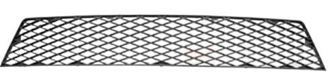 VAN WEZEL 1805599 Bumper Grill ** Equipart ** Front-image-9096595