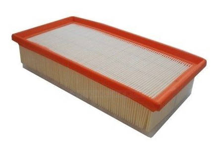 Meat & Doria Filtro Aria 18315 - Immagine 2