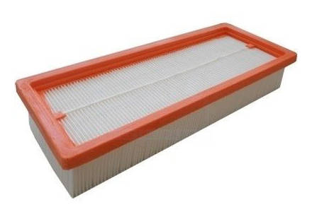MEAT & DORIA 18328 Filtro aria