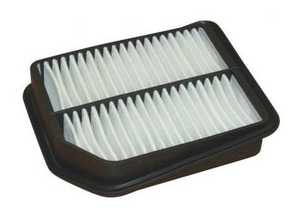 MEAT & DORIA 18361 Filtro aria