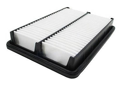MEAT & DORIA 18397 Filtro aria