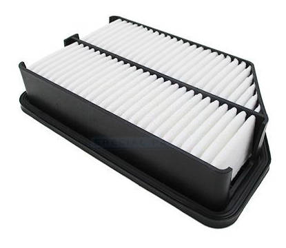MEAT & DORIA 18476 Air filter