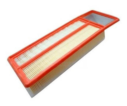MEAT & DORIA 18505 Filtro aria
