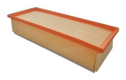 MEAT & DORIA 18521 Filtro aria