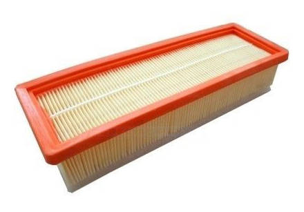 MEAT & DORIA 18534 Filtro aria