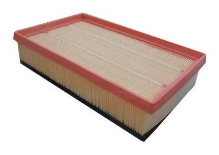 MEAT & DORIA 18536 Filtro aria Cartuccia filtro