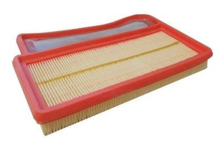 MEAT & DORIA 18574 Filtro aria