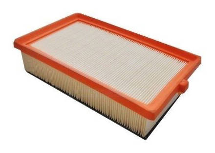 MEAT & DORIA 18647 Air filter