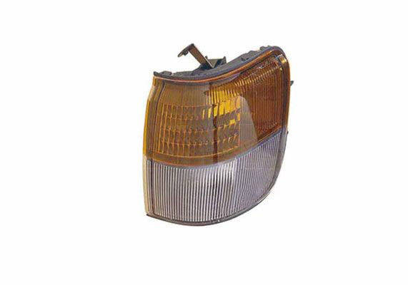 ALKAR 1901020 Turn Signal Right Front, white-image-9134648