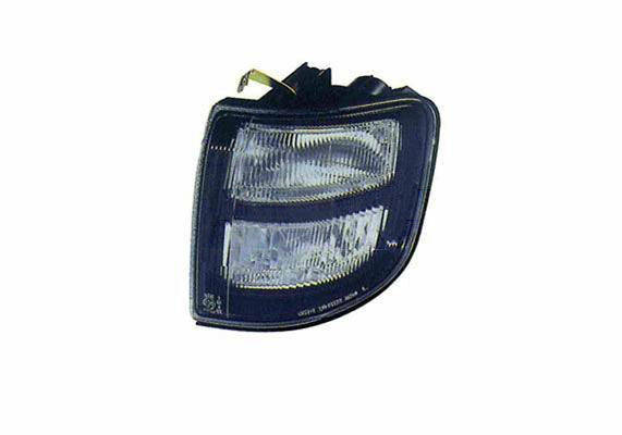 ALKAR 1901021 Turn Signal Right Front, white-image-9134659