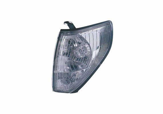 ALKAR 1901032 Turn Signal Right Front, white-image-9134672