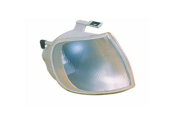 ALKAR 1901107 Turn Signal Right Front, white-image-9134734