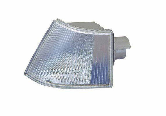ALKAR 1901223 Turn Signal Right Front, white-image-9134885