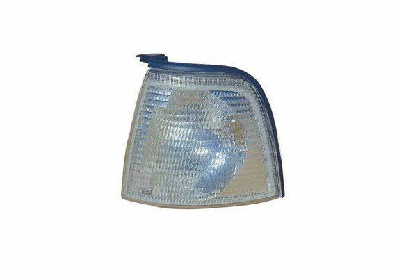 ALKAR 1901484 Turn Signal Right Front, white-image-9134974