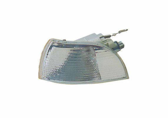 ALKAR 1901493 Turn Signal Right Front, white-image-9134979