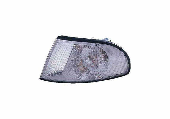ALKAR 1901502 Turn Signal Right Front, white-image-9135157