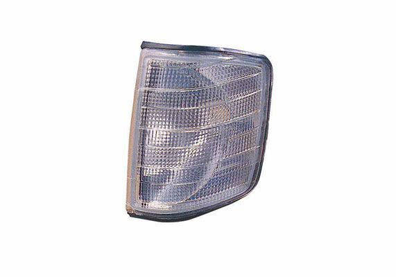 ALKAR 1901541 Turn Signal Right Front, white-image-9135169