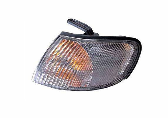 ALKAR 1901553 Turn Signal Right Front, white-image-9135173