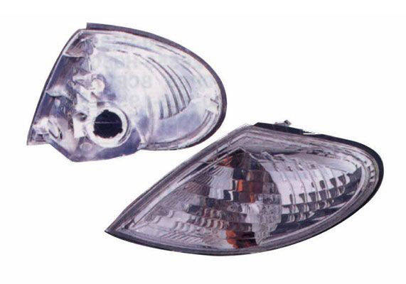 ALKAR 1901556 Turn Signal Right Front, white-image-9135174