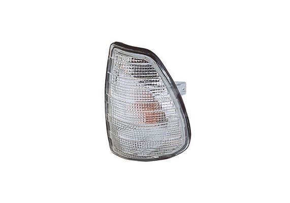 ALKAR 1901704 Turn Signal Right Front, white-image-9135262