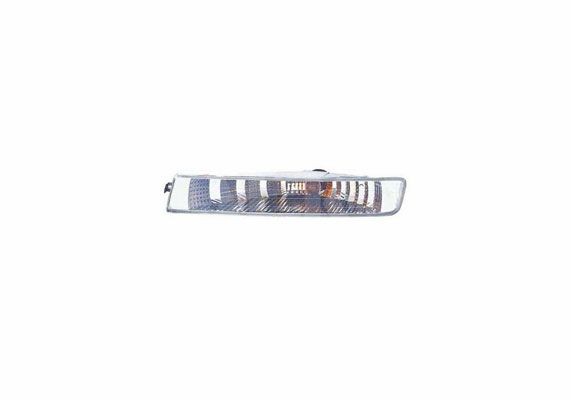 ALKAR 1901751 Turn Signal Right Front, white-image-9135279