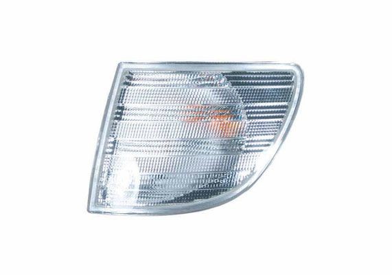 ALKAR 1901969 Turn Signal Right Front, white-image-9135371