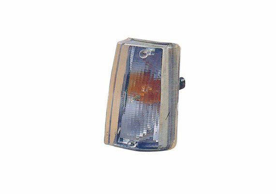 ALKAR 1901972 Turn Signal Right Front, white-image-9135374