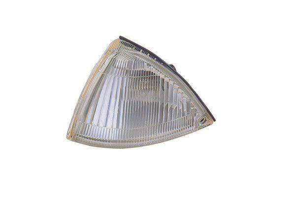 ALKAR 1901987 Turn Signal Right Front, white-image-9135377