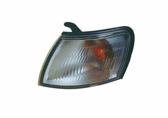 ALKAR 1901991 Turn Signal Right Front, white-image-9135381