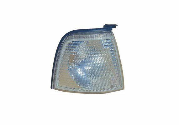 ALKAR 1902484 Turn Signal Right Front, white-image-9136312