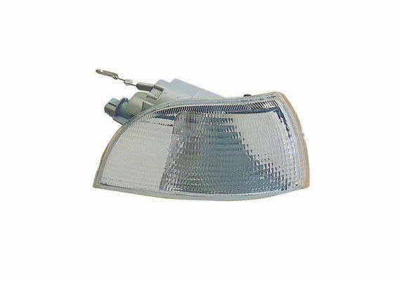 ALKAR 1902493 Turn Signal Right Front, white-image-9136380