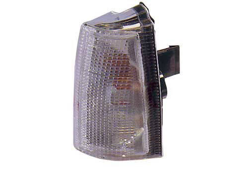 ALKAR 1902494 Turn Signal Right Front, white-image-9136388