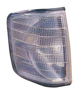 ALKAR 1902541 Turn Signal Right Front, white-image-9137724