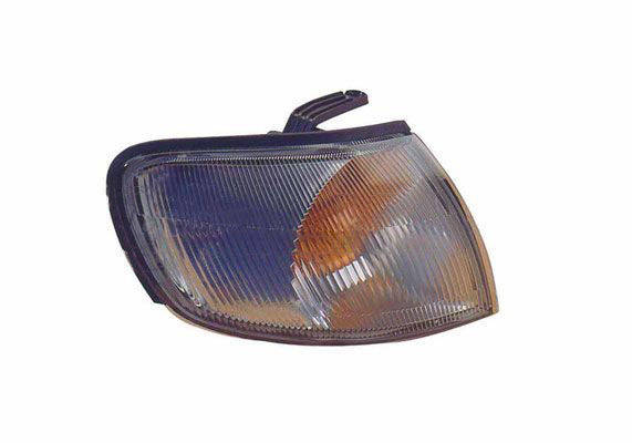 ALKAR 1902552 Turn Signal Right Front, white-image-9137827