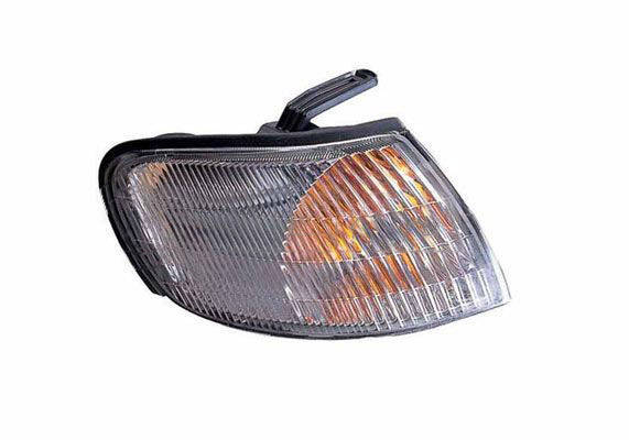 ALKAR 1902553 Turn Signal Right Front, white-image-9137838