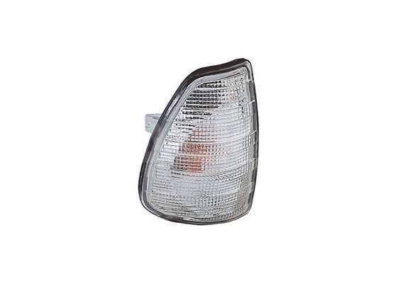 ALKAR 1902704 Turn Signal Right Front, white-image-9138246