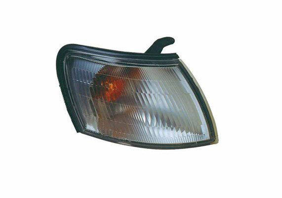ALKAR 1902991 Turn Signal Right Front, white-image-9138283