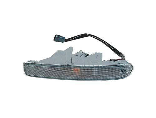 ALKAR 1905537 Turn Signal Right Front, white-image-9139697
