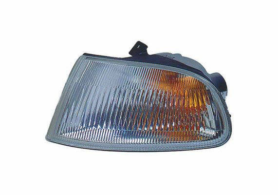 ALKAR 1911413 Turn Signal Right Front, white-image-9143380
