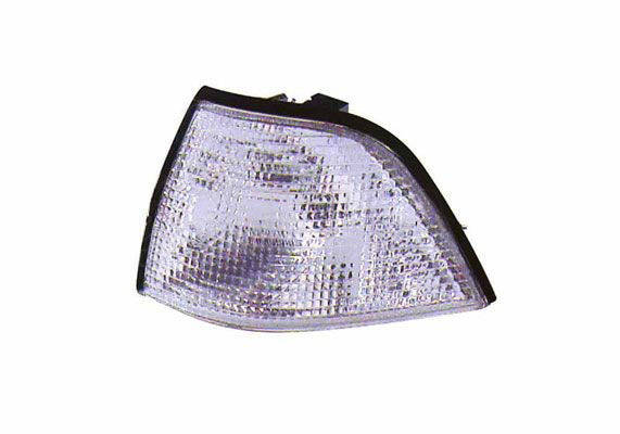 ALKAR 1911485 Turn Signal Right Front, white-image-9143383