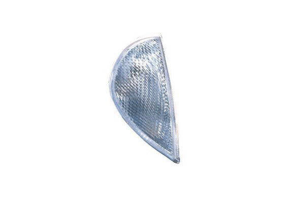 ALKAR 1912011 Turn Signal Right Front, white-image-9143474