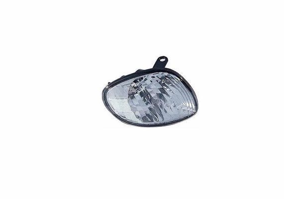 ALKAR 1912262 Turn Signal Right Front, white-image-9143495