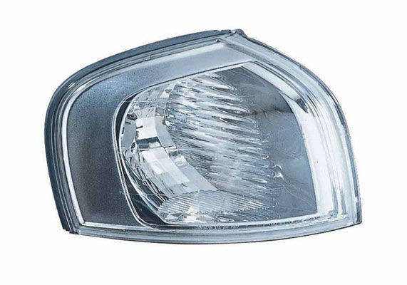 ALKAR 1912513 Turn Signal Right Front-image-9144095