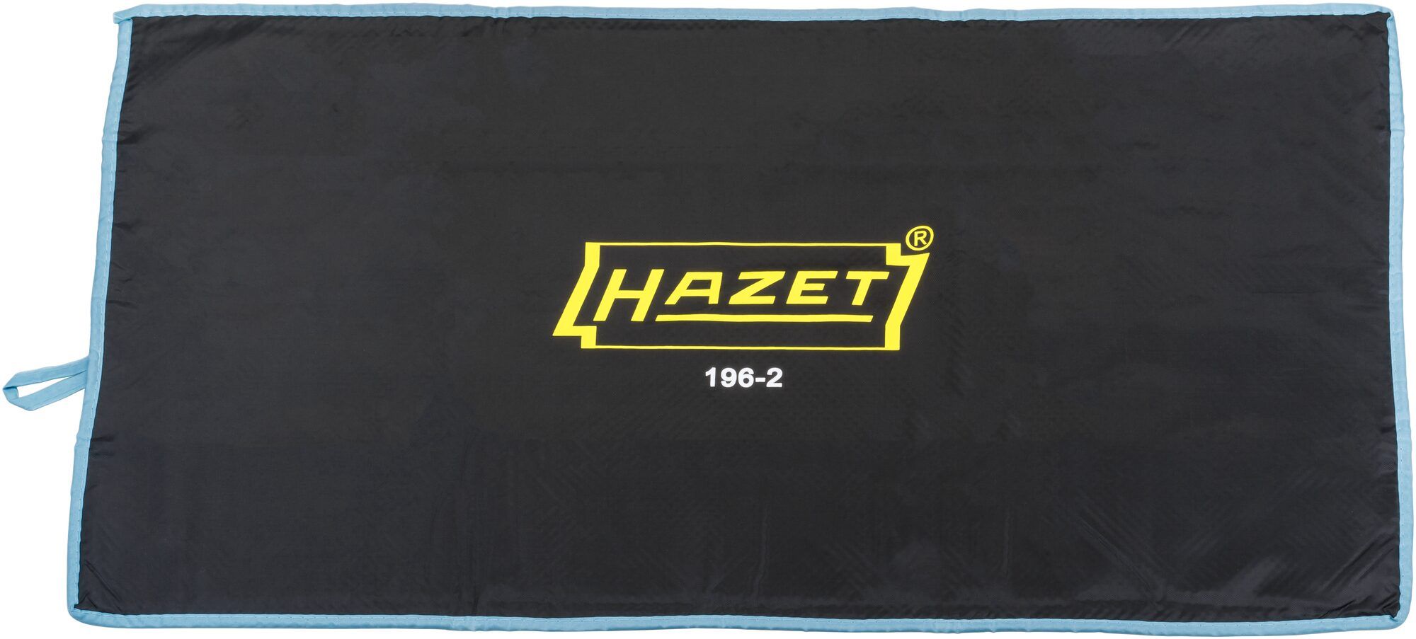 HAZET 196-2 Fender cover-image-9150909