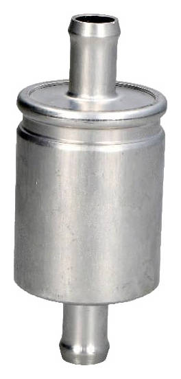 JAPKO 1GAS13S Fuel Filter In-Line Filter-image-9157293