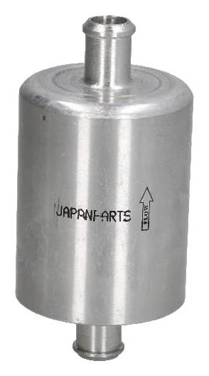 JAPKO 1GAS38S Fuel Filter Fuel Type: Liquefied Petroleum Gas (LPG), In-Line Filter-image-9157319