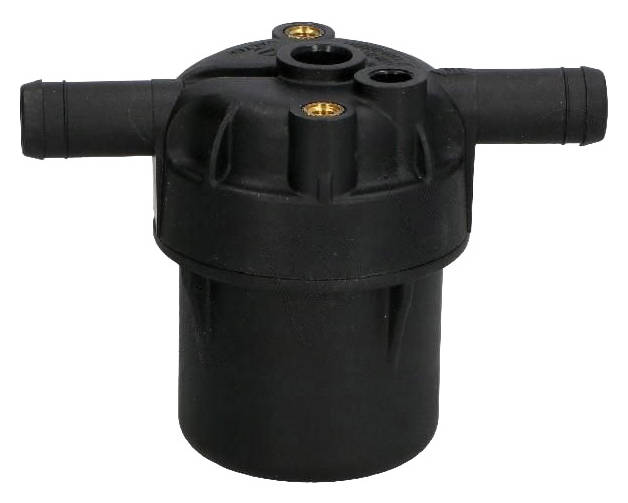 JAPKO 1GAS7S Fuel Filter Fuel Type: Liquefied Petroleum Gas (LPG), In-Line Filter-image-9157325